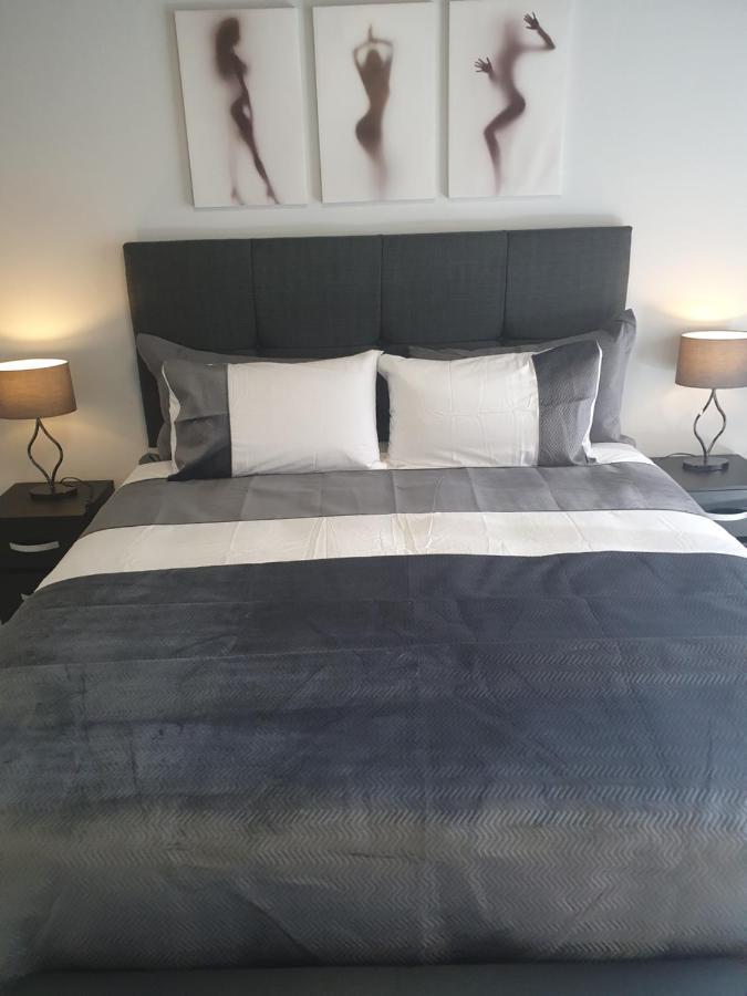River View Apartment Suite Κορκ Εξωτερικό φωτογραφία